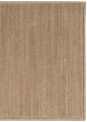 Fifty to Infinity Illuminations Highlights ILM-01 Blonde # 30719 
 
 6''  Sample Swatch $6.00
 3'  X 5'  $325.00
 2'  3''  X 8'  Runner $375.00
 2'  3''  X 10'  Runner $445.00
 4'  X 6'  $475.00
 5'  X 5'  Octagon $495.00
 5'  X 5'  Square $495.00
 2'  5''  X 12'  Runner $625.00
 2'  3''  X 15'  Runner $675.00
 5'  X 7'  $675.00
 3'  X 12'  Runner $725.00
 6'  X 6'  Round $725.00
 6'  X 6'  Square $725.00 
 More...